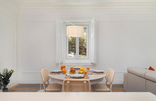 WHome Timeless Design Meets Central Convenience - Photo 19