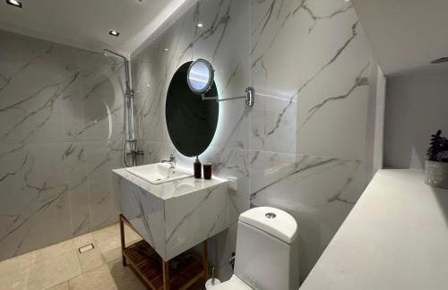 Green Spot Apartments - Foto 19