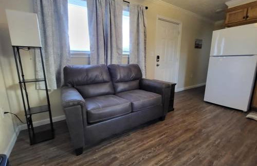 Country Roads 1BR apartment near TTU & downtown - Foto 20