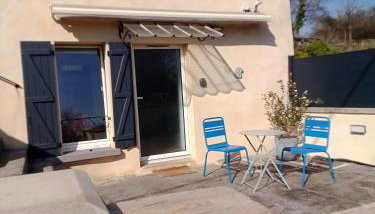 Gîte La Clé de Voûte - Foto 4