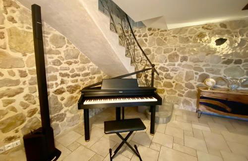 Villa - Marseille - Foto 15