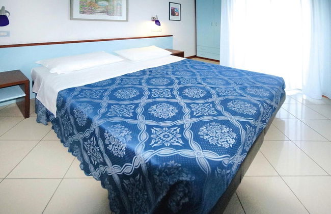 Apartment in San Benedetto del Tronto Near Restaurants - Foto 3