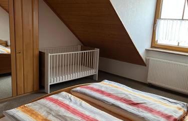 Ferienhof Hillenberg - Foto 13