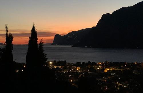 San Rocco Apartments - Photo 64