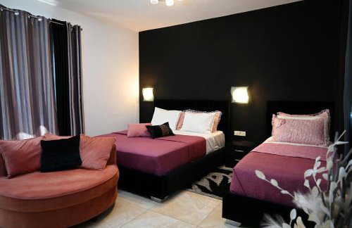 Ducato di Aria , Luxury Apartments - Foto 25