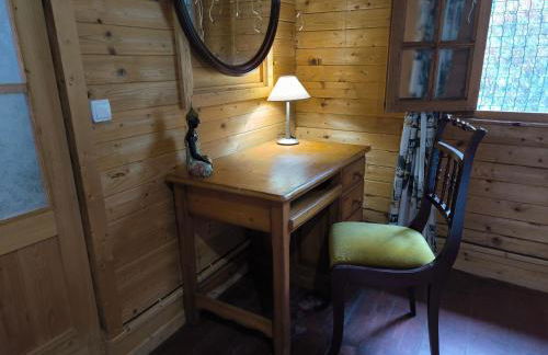 Villa Tamadaba Rural Home - Pet Friendly, Near Ocean, Ideal for Long Stays - Foto 13