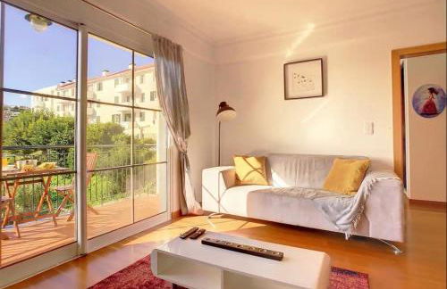 VeBella Abegoaria - Foto 6