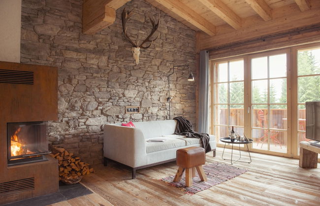 Kasermandl - Foto 12