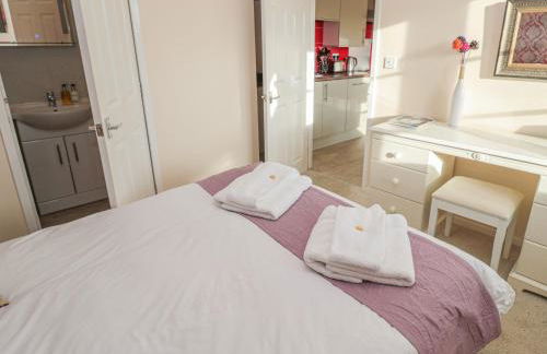 Vallum Kiosk - Foto 11