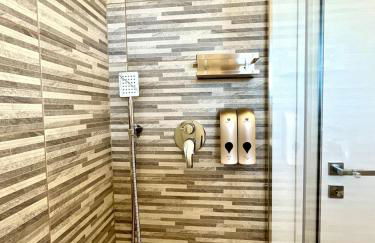 Appartamento a Pula - Foto 18