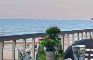 De frente al mar - Foto 1