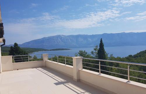 Apartmani Zen - Foto 4