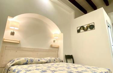 Domus Ɫ Ponza SeaView - Foto 26