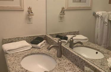 Sea Dancer #9 - Foto 11