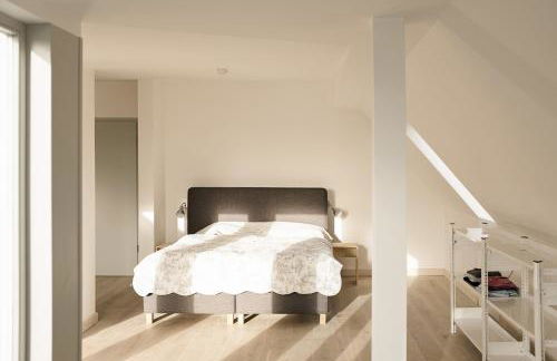 Gutshaus Üselitz - Foto 47