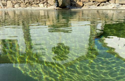 Casa da Gândara - Photo 43