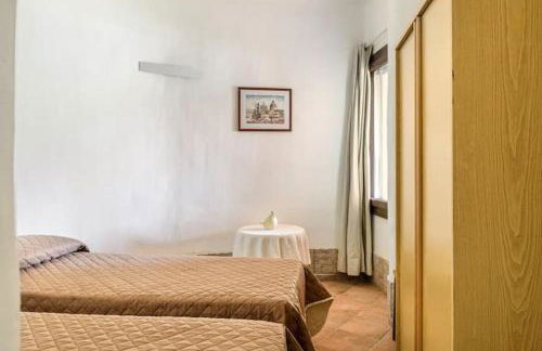 VILLA ANTARES - Foto 30