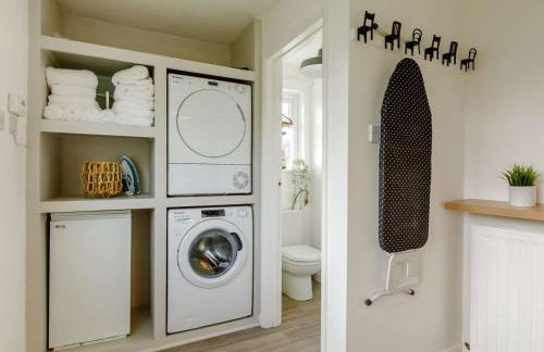 3 Bed in Ilfracombe oc-89605 - Foto 11