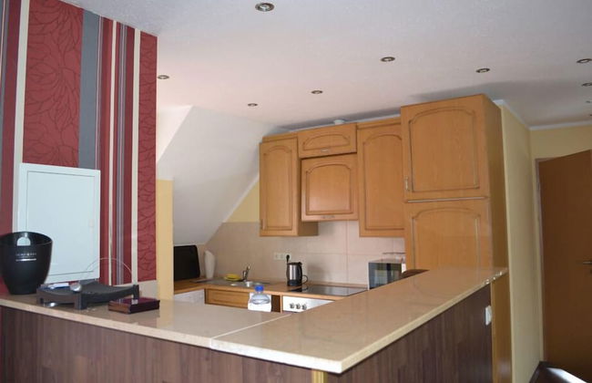 Ferienwohnung Resit 2 - Photo 11