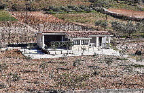 Holiday home Pipila - Foto 23