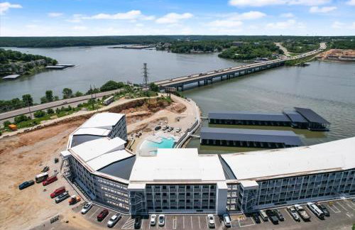 New Topsider Condo With Boat Slip - Foto 37