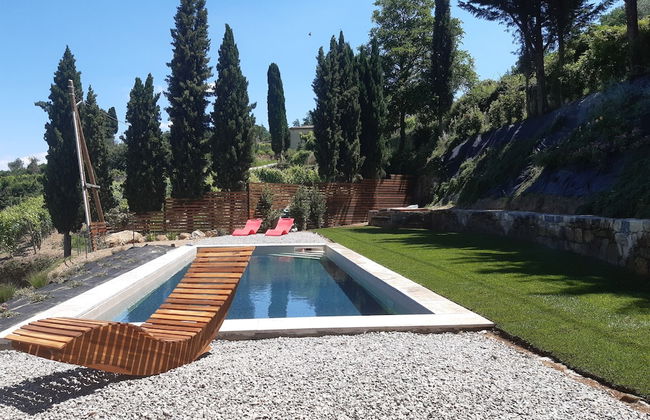 Il Burellino Wine & Resort - Foto 42