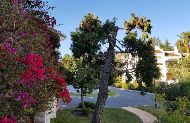 Villa en Senorio de Gonzaga - Foto 17