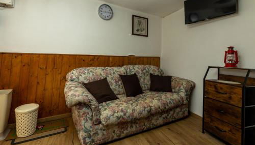 Casa Di Nonna - Foto 4