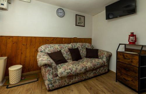 Casa Di Nonna - Foto 4