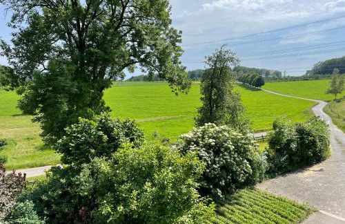 Ferienwohnung Annika - Foto 36