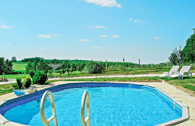 La Grangette - Foto 10