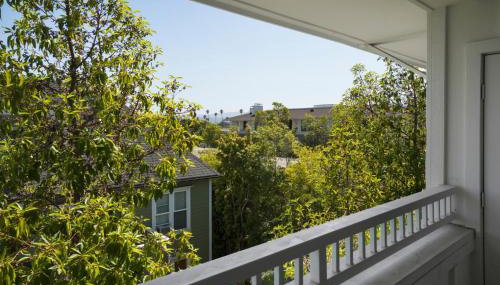 Fremont 1BR w wd gym pool nr Tesla SFO-1123 - Foto 5, Other