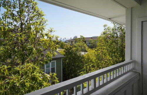 Fremont 1BR w wd gym pool nr Tesla SFO-1123 - Foto 5