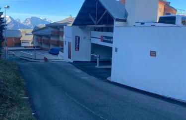 Chez Olga&Seb - Foto 23