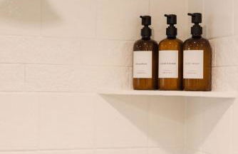 Upscale Modern Spacious Loft in Little Italy - Foto 61