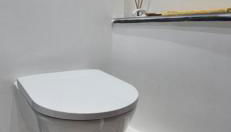 Cocon du Papillon à Lourmarin - Foto 2