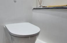 Cocon du Papillon à Lourmarin - Foto 2