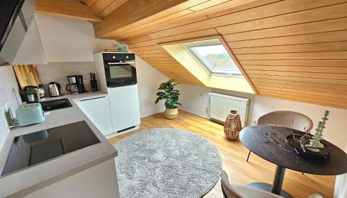 App Blies - 1 Zi - Uninähe - Foto 5