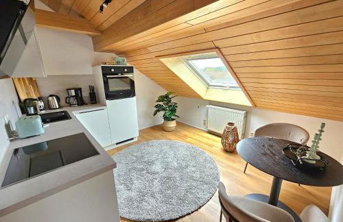 App Blies - 1 Zi - Uninähe - Foto 5