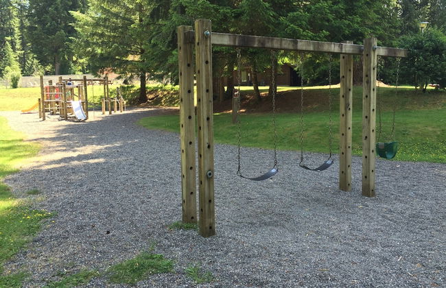 74SL - Pets OK - WIFI - BBQ - Sleeps 8 - Foto 29