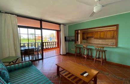 Yuremar La Puntilla Nº 2 - Foto 20