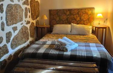 Casa Na Montanha Da Neve - Foto 66