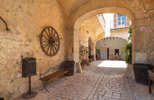 Son Costa - Photo 13