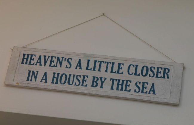 Holiday Home Close to the Beach - Foto 20