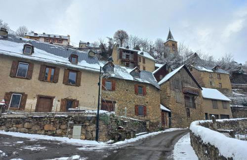 vue imprenable sur montagne - Foto 19