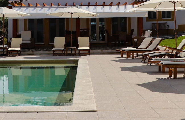 Quinta da Soneca Turismo Rural - Foto 38