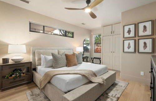 Sycamore Canyon Retreat - Foto 31