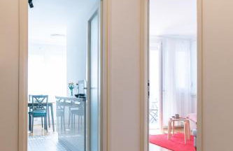 Hemma apartment near Jarun lake- Private garage - Foto 34