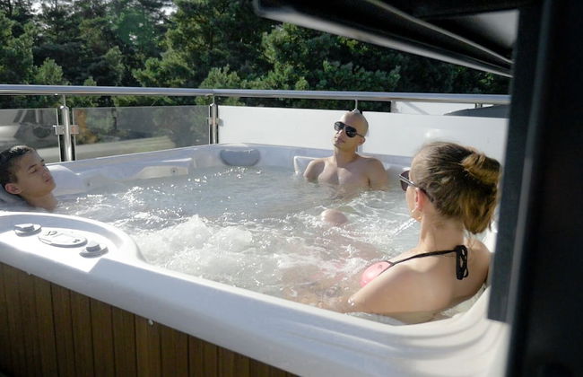 Wicie Residence - Foto 46