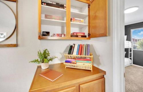 Seven Palms - Photo 80